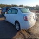 3N1AB61E68L636337 2008 Nissan Sentra 2.0 auction photo thumbnail 3