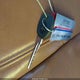 5GAKRBKD1FJ169121 2015 Buick Enclave Leather auction photo thumbnail 11