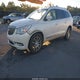 5GAKRBKD1FJ169121 2015 Buick Enclave Leather auction photo thumbnail 2