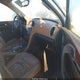 5GAKRBKD1FJ169121 2015 Buick Enclave Leather auction photo thumbnail 5