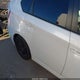 JTDKN3DU5A1094249 2010 Toyota Prius Iii auction photo thumbnail 12