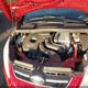 1FADP5BUXDL538287 2013 Ford C-Max Hybrid Sel auction photo thumbnail 10