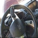 1FADP5BUXDL538287 2013 Ford C-Max Hybrid Sel auction photo thumbnail 11