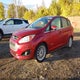 1FADP5BUXDL538287 2013 Ford C-Max Hybrid Sel auction photo thumbnail 2