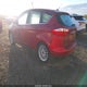 1FADP5BUXDL538287 2013 Ford C-Max Hybrid Sel auction photo thumbnail 3