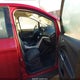 1FADP5BUXDL538287 2013 Ford C-Max Hybrid Sel auction photo thumbnail 5
