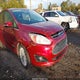1FADP5BUXDL538287 2013 Ford C-Max Hybrid Sel auction photo thumbnail 6