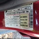 1FADP5BUXDL538287 2013 Ford C-Max Hybrid Sel auction photo thumbnail 9