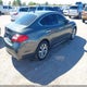 JN1BY1AP8CM334599 2012 Infiniti M37 auction photo thumbnail 4