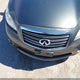 JN1BY1AP8CM334599 2012 Infiniti M37 auction photo thumbnail 6