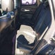 JN1BY1AP8CM334599 2012 Infiniti M37 auction photo thumbnail 8