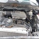 1D7HA18N53S179477 2003 Dodge Ram 1500 Slt/Laramie/St auction photo thumbnail 10