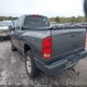 1D7HA18N53S179477 2003 Dodge Ram 1500 Slt/Laramie/St auction photo thumbnail 3