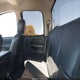 1D7HA18N53S179477 2003 Dodge Ram 1500 Slt/Laramie/St auction photo thumbnail 8