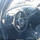 WMWLN5C30H2E33612 2017 Mini Clubman Cooper auction photo thumbnail 20