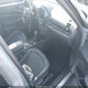 WMWLN5C30H2E33612 2017 Mini Clubman Cooper auction photo thumbnail 5