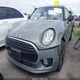 WMWLN5C30H2E33612 2017 Mini Clubman Cooper auction photo thumbnail 13