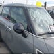 WMWLN5C30H2E33612 2017 Mini Clubman Cooper auction photo thumbnail 14