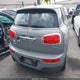 WMWLN5C30H2E33612 2017 Mini Clubman Cooper auction photo thumbnail 17