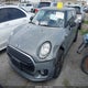WMWLN5C30H2E33612 2017 Mini Clubman Cooper auction photo thumbnail 2