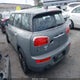 WMWLN5C30H2E33612 2017 Mini Clubman Cooper auction photo thumbnail 3