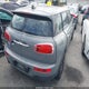 WMWLN5C30H2E33612 2017 Mini Clubman Cooper auction photo thumbnail 4