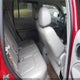 3GNCA53V39S620952 2009 Chevrolet Hhr Lt auction photo thumbnail 8
