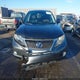 JTJZB1BA0B2004972 2011 Lexus Rx 450H auction photo thumbnail 12