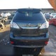 JTJZB1BA0B2004972 2011 Lexus Rx 450H auction photo thumbnail 16