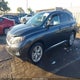 JTJZB1BA0B2004972 2011 Lexus Rx 450H auction photo thumbnail 2