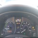 JTJZB1BA0B2004972 2011 Lexus Rx 450H auction photo thumbnail 7