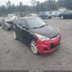 KMHTC6ADXCU035095 2012 Hyundai Veloster Base W/Red/Black auction photo thumbnail 1