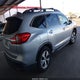 4S4WMABD7K3452268 2019 Subaru Ascent Premium auction photo thumbnail 4