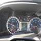 JTEBU5JR4K5647509 2019 Toyota 4Runner Sr5 auction photo thumbnail 7