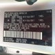 JTEBU5JR4K5647509 2019 Toyota 4Runner Sr5 auction photo thumbnail 9