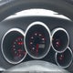 5Y2SL65888Z424633 2008 Pontiac Vibe auction photo thumbnail 7