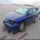 2G1WF52E659216438 2005 Chevrolet Impala auction photo thumbnail 2