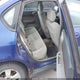 2G1WF52E659216438 2005 Chevrolet Impala auction photo thumbnail 8