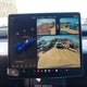 7SAYGDEE6PF804134 2023 Tesla Model Y Awd/Long Range Dual Motor All-Wheel Drive auction photo thumbnail 19