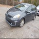JTDZN3EU4C3035133 2012 Toyota Prius V Five auction photo thumbnail 2