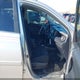 2T3WFREV3HW330854 2017 Toyota Rav4 Xle auction photo thumbnail 5