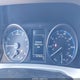 2T3WFREV3HW330854 2017 Toyota Rav4 Xle auction photo thumbnail 7