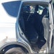 2T3WFREV3HW330854 2017 Toyota Rav4 Xle auction photo thumbnail 8