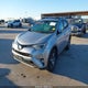 2T3WFREV3HW330854 2017 Toyota Rav4 Xle auction photo thumbnail 2
