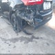 1FADP3E22HL252681 2017 Ford Focus S auction photo thumbnail 6