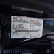 1FADP3E22HL252681 2017 Ford Focus S auction photo thumbnail 9