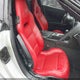 1G1YB2D77G5124031 2016 Chevrolet Corvette Stingray auction photo thumbnail 8