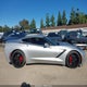 1G1YB2D77G5124031 2016 Chevrolet Corvette Stingray auction photo thumbnail 13