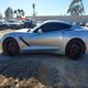 1G1YB2D77G5124031 2016 Chevrolet Corvette Stingray auction photo thumbnail 14