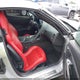 1G1YB2D77G5124031 2016 Chevrolet Corvette Stingray auction photo thumbnail 5